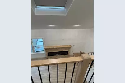 74 Beach Road, Stony Point, NY 10980 - Photo 10