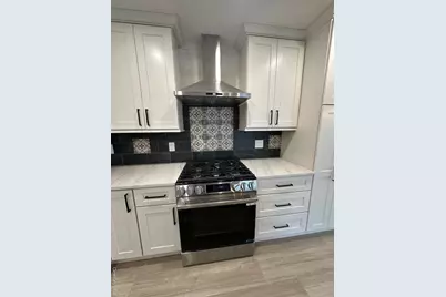 74 Beach Road, Stony Point, NY 10980 - Photo 14