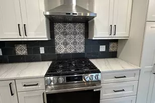 74 Beach Rd, Stony Point, NY 10980 - Photo 14