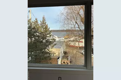 74 Beach Road, Stony Point, NY 10980 - Photo 24