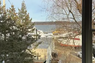 74 Beach Rd, Stony Point, NY 10980 - Photo 24