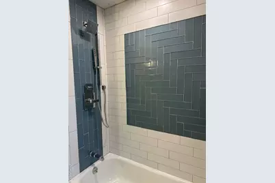 74 Beach Road, Stony Point, NY 10980 - Photo 20