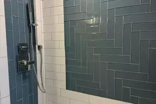 74 Beach Rd, Stony Point, NY 10980 - Photo 20