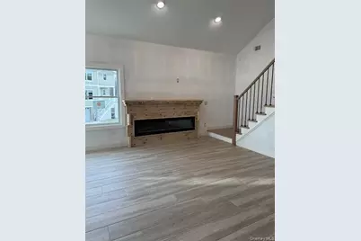 74 Beach Road, Stony Point, NY 10980 - Photo 22