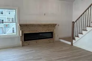 74 Beach Rd, Stony Point, NY 10980 - Photo 22
