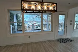 74 Beach Rd, Stony Point, NY 10980 - Photo 12