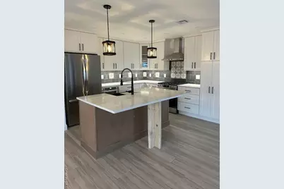 74 Beach Road, Stony Point, NY 10980 - Photo 16