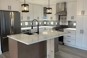 74 Beach Rd, Stony Point, NY 10980 - Photo 16