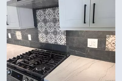 74 Beach Road, Stony Point, NY 10980 - Photo 10