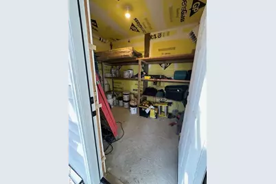 74 Beach Road, Stony Point, NY 10980 - Photo 38