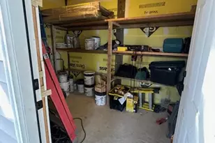 74 Beach Rd, Stony Point, NY 10980 - Photo 38