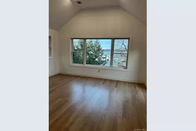 74 Beach Road, Stony Point, NY 10980 - Photo 4