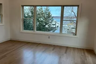 74 Beach Rd, Stony Point, NY 10980 - Photo 4
