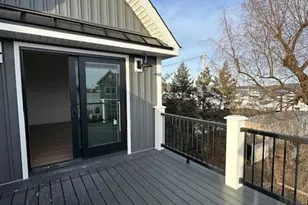 74 Beach Rd, Stony Point, NY 10980 - Photo 36