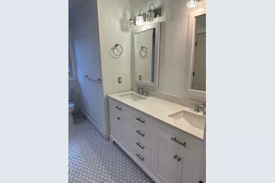 74 Beach Road, Stony Point, NY 10980 - Photo 22