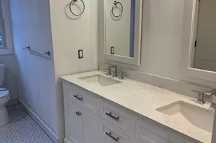 74 Beach Rd, Stony Point, NY 10980 - Photo 22