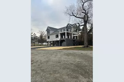 74 Beach Road, Stony Point, NY 10980 - Photo 1