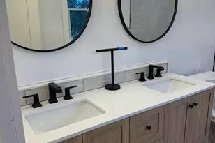 74 Beach Rd, Stony Point, NY 10980 - Photo 30