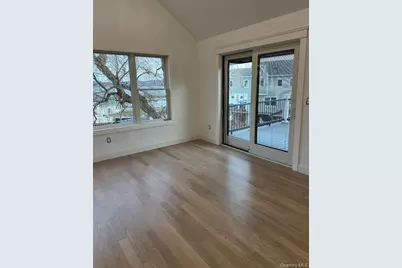 74 Beach Road, Stony Point, NY 10980 - Photo 28