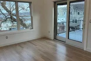 74 Beach Rd, Stony Point, NY 10980 - Photo 28
