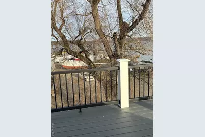 74 Beach Road, Stony Point, NY 10980 - Photo 26