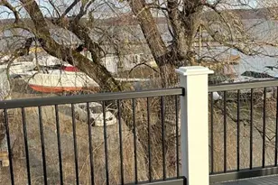 74 Beach Rd, Stony Point, NY 10980 - Photo 26