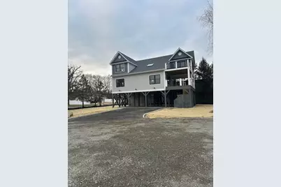 74 Beach Road, Stony Point, NY 10980 - Photo 2