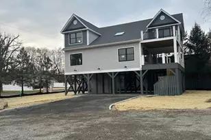 74 Beach Rd, Stony Point, NY 10980 - Photo 2