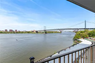 25-40 Shore Blvd, Astoria, NY 11102 - Photo 6