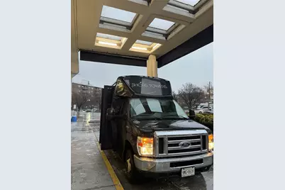 25-40 Shore Boulevard #6M, Astoria, NY 11102 - Photo 22