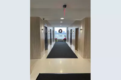 25-40 Shore Boulevard #6M, Astoria, NY 11102 - Photo 18