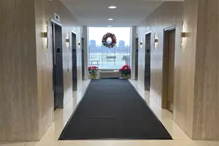 25-40 Shore Blvd, Astoria, NY 11102 - Photo 18