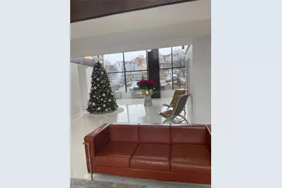 25-40 Shore Boulevard #6M, Astoria, NY 11102 - Photo 20