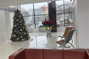 25-40 Shore Blvd, Astoria, NY 11102 - Photo 20