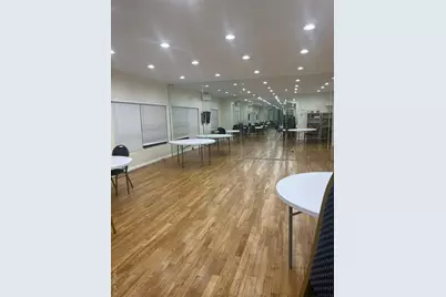 25-40 Shore Boulevard #6M, Astoria, NY 11102 - Photo 24