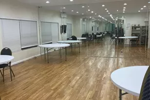 25-40 Shore Blvd, Astoria, NY 11102 - Photo 24