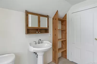 [Address not provided], Middletown, NY 10940 - Photo 20