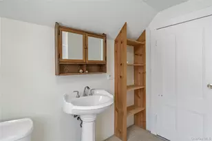 [Address not provided], Middletown, NY 10940 - Photo 20