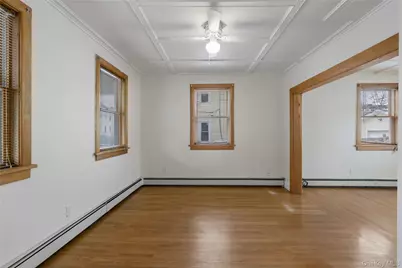 [Address not provided], Middletown, NY 10940 - Photo 4