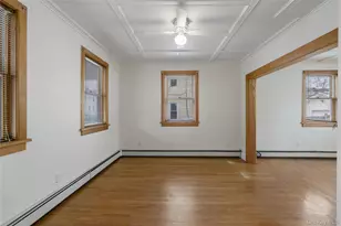 [Address not provided], Middletown, NY 10940 - Photo 4