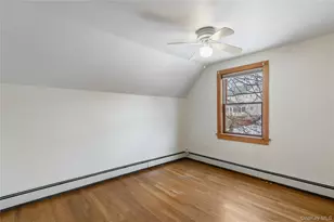 [Address not provided], Middletown, NY 10940 - Photo 16