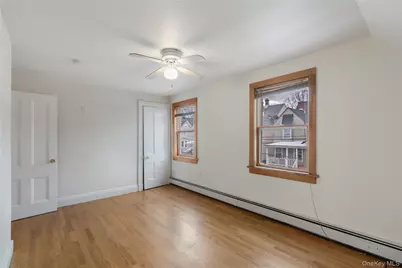 [Address not provided], Middletown, NY 10940 - Photo 14