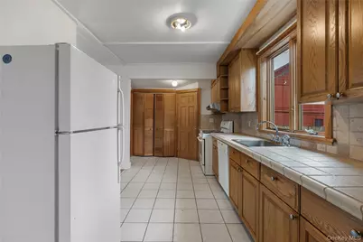 [Address not provided], Middletown, NY 10940 - Photo 10