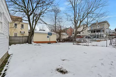 [Address not provided], Middletown, NY 10940 - Photo 24