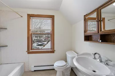 [Address not provided], Middletown, NY 10940 - Photo 18