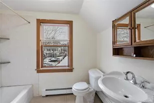 [Address not provided], Middletown, NY 10940 - Photo 18