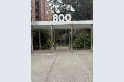 800 Grand Concourse #LEN, Bronx, NY 10451 - Photo 10