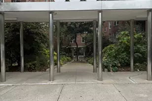 800 Grand Concourse, Bronx, NY 10451 - Photo 10