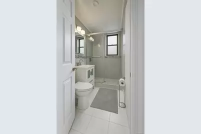 800 Grand Concourse #LEN, Bronx, NY 10451 - Photo 2