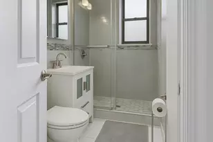800 Grand Concourse, Bronx, NY 10451 - Photo 2